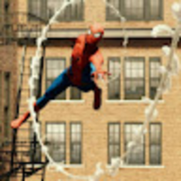 Meet your Posher, Sumanth - Picture 1 of 1